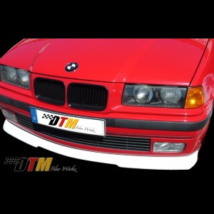 BMW E36 RG Infinty Style Front Lip